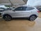 2018 Nissan Rogue Sport SL