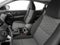 2017 Nissan Rogue Sport SV