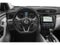 2020 Nissan Rogue Sport SL