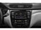 2020 Nissan Rogue Sport SL