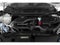 2020 Nissan Rogue Sport SL