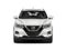 2020 Nissan Rogue Sport SL