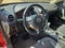 2013 Nissan Rogue SL