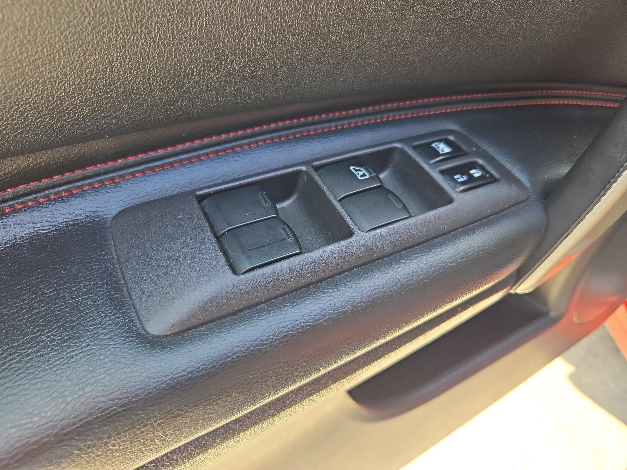 2013 Nissan Rogue SL