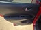 2013 Nissan Rogue SL