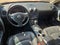 2013 Nissan Rogue SL