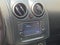 2013 Nissan Rogue SL