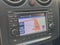 2013 Nissan Rogue SL