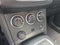 2013 Nissan Rogue SL