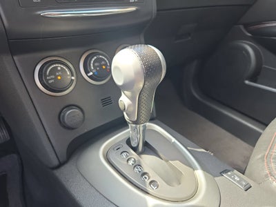 2013 Nissan Rogue SL