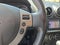 2013 Nissan Rogue SL