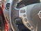 2013 Nissan Rogue SL