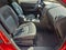 2013 Nissan Rogue SL