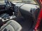 2013 Nissan Rogue SL