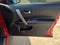 2013 Nissan Rogue SL