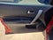 2013 Nissan Rogue SL