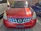 2013 Nissan Rogue SL