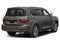 2021 Nissan Armada SL
