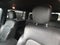 2021 Nissan Armada SL