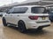 2021 Nissan Armada SL