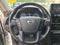2021 Nissan Armada Platinum