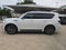 2021 Nissan Armada Platinum