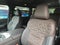 2025 Nissan Armada Platinum