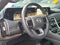 2025 Nissan Armada Platinum