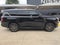 2025 Nissan Armada Platinum