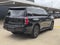 2025 Nissan Armada Platinum