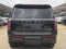 2025 Nissan Armada Platinum