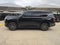 2025 Nissan Armada Platinum