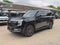 2025 Nissan Armada Platinum