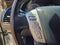2017 INFINITI QX80 RWD