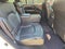 2017 INFINITI QX80 RWD