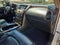 2017 INFINITI QX80 RWD