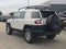 2014 Toyota FJ Cruiser BASE