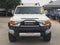 2014 Toyota FJ Cruiser BASE