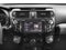 2017 Toyota 4Runner SR5 Premium