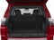 2017 Toyota 4Runner SR5 Premium