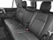 2017 Toyota 4Runner SR5 Premium