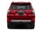 2017 Toyota 4Runner SR5 Premium