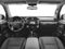 2017 Toyota 4Runner SR5 Premium