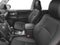 2017 Toyota 4Runner SR5 Premium
