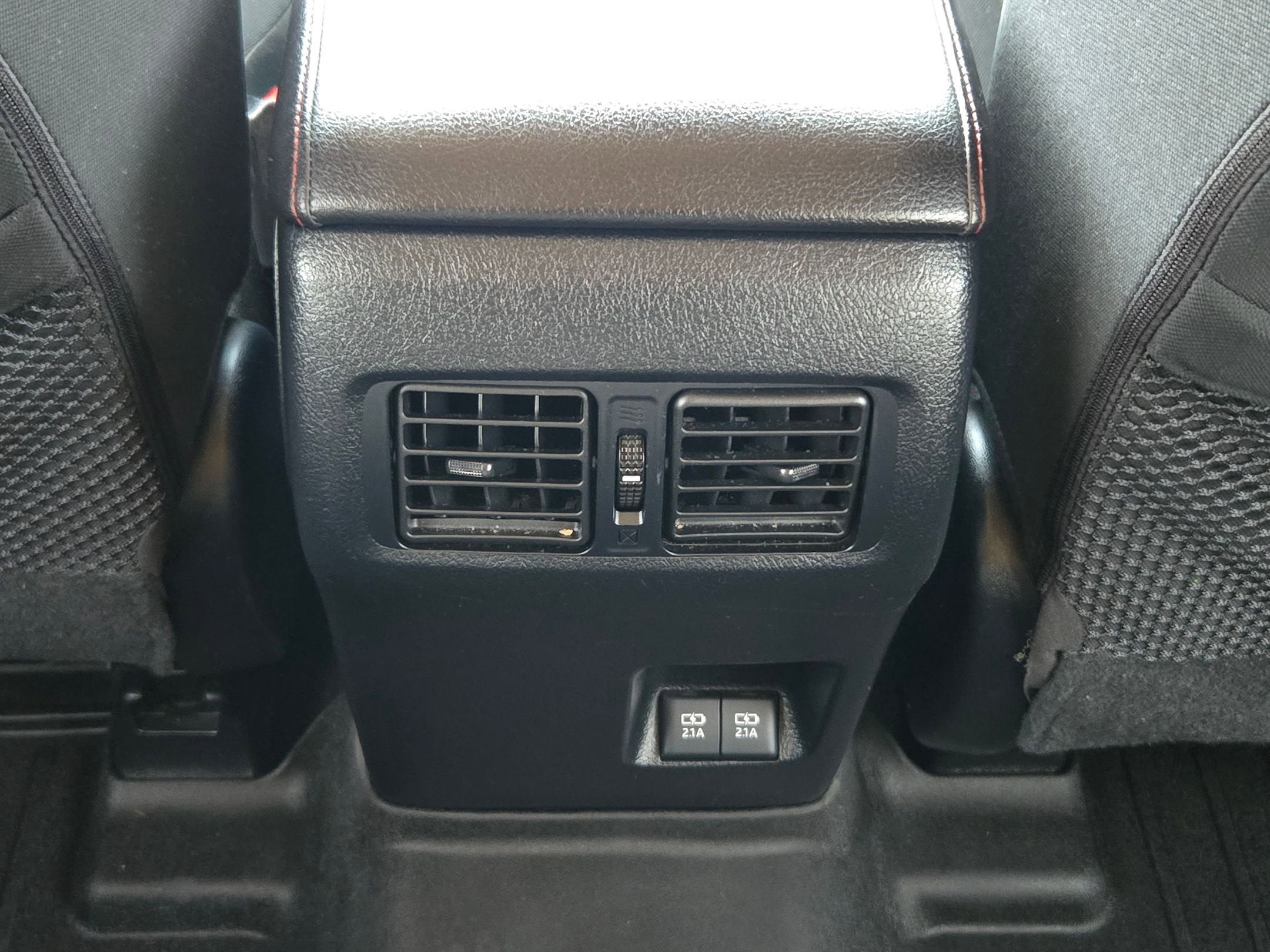 2021 Toyota 4Runner TRD Off Road