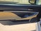 2015 Lexus RC 350 2dr Cpe RWD