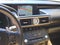 2015 Lexus RC 350 2dr Cpe RWD