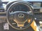 2015 Lexus RC 350 2dr Cpe RWD