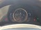 2015 Lexus RC 350 2dr Cpe RWD