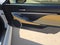 2015 Lexus RC 350 2dr Cpe RWD